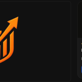 Henrik Wold – EcomBreakout