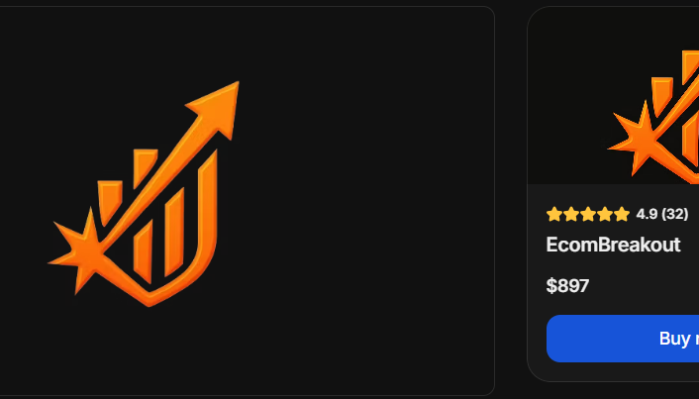 Henrik Wold – EcomBreakout Henrik Wold – EcomBreakout