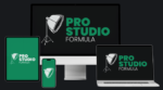 https://allcoursesavailable.com/product/adrian-salisbury-pro-studio-formula/