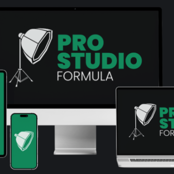 https://allcoursesavailable.com/product/adrian-salisbury-pro-studio-formula/