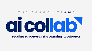 Ald Gallardo – AI Website School by Temlis