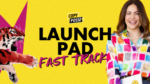 Alec Cattoni – Copy Posse Launch Pad Fast Track 2026