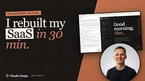 Alex McFarland – Co-Writer System