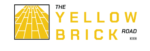 Andrew Bustamante Yellow Brick Road Retail, Yellow Brick Road Retail strategy, retail business growth, ecommerce strategy, conversion optimization, customer journey retail, retail marketing system, online store scaling, retail framework, business growth strategy, ecommerce funnel, retail sales optimization, digital marketing retail, brand building retail, customer retention strategies, retail success roadmap, online business scaling, marketing funnel retail, retail optimization techniques, advanced retail strategy