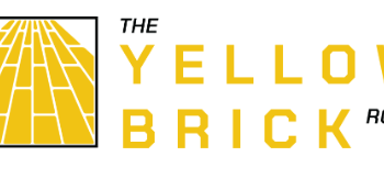 Andrew Bustamante Yellow Brick Road Retail, Yellow Brick Road Retail strategy, retail business growth, ecommerce strategy, conversion optimization, customer journey retail, retail marketing system, online store scaling, retail framework, business growth strategy, ecommerce funnel, retail sales optimization, digital marketing retail, brand building retail, customer retention strategies, retail success roadmap, online business scaling, marketing funnel retail, retail optimization techniques, advanced retail strategy