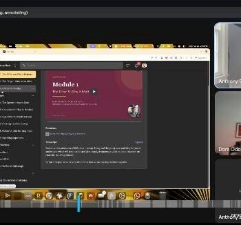 Anthony Chestnut – NurtureFlow: The Ultimate System to Build, Nurture, and Convert Leads at Scale (April 2026)