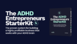 Ari-Scott-–-The-ADHD-Entrepreneurs-StarterKit-699×399