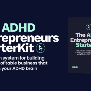 Ari Scott ADHD Entrepreneurs StarterKit, ADHD business tools, ADHD productivity system, entrepreneur with ADHD, ADHD focus strategies, ADHD business growth, ADHD workflow system, productivity for ADHD entrepreneurs, ADHD mindset business, ADHD time management, ADHD startup guide, ADHD success strategies, ADHD entrepreneur tools, ADHD planning system, ADHD business kit, ADHD workflow optimization, ADHD focus improvement, ADHD business productivity, ADHD entrepreneur guide, ADHD business success