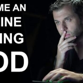 David Bond Meet Women With Facebook Ads, Facebook ads dating strategy, meet women online ads, 1000 DMs per week method, Facebook ads for dating, David Bond course review, Facebook ads attraction system, social media dating strategy, online dating marketing, Facebook ads tutorial, meet women online system, digital dating method, Facebook ads funnel, DM generation strategy, Facebook ads relationship building, online attraction system, Facebook ads targeting women, David Bond system features, Facebook ads messaging strategy, social connection marketing