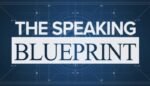 David-JP-Phillips-–-The-Speaking-Blueprint-699×399