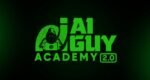 Egor-Roslov-–-AI-Guy-Academy-2.0.jpg