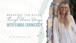 Emma-Dunwoody-–-Designed-To-Prosper-699×399