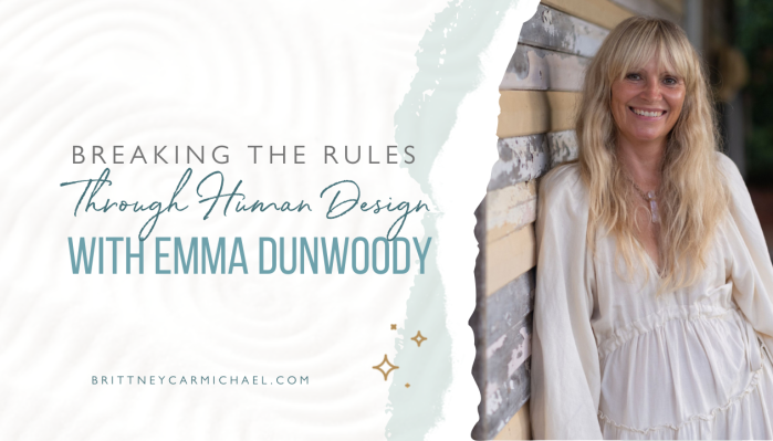 Emma-Dunwoody-–-Designed-To-Prosper-699x399 Emma Dunwoody – Designed To Prosper