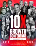 Grant-Cardone-–-10X-Growth-Conference-Collection.webp