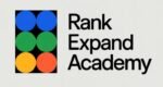 Jesse Cunningham Rank Expand Academy, The 1% Ecom Club April 2026, Rank Expand Academy review, Jesse Cunningham course, SEO training program 2026, eCommerce course 2026, Rank Expand Academy features, The 1% Ecom Club review, SEO and eCommerce bundle, online business training, SEO keyword research course, backlink building strategies, Shopify eCommerce training, WooCommerce course, digital marketing course 2026, passive income strategies, affiliate marketing SEO, organic traffic growth, conversion rate optimization course, paid ads training Facebook Google TikTok, online earning course, best SEO course 2026, best eCommerce training program, Rank Expand Academy download, The 1% Ecom Club access, SEO content strategy training