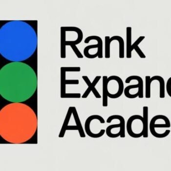 Jesse Cunningham Rank Expand Academy, The 1% Ecom Club April 2026, Rank Expand Academy review, Jesse Cunningham course, SEO training program 2026, eCommerce course 2026, Rank Expand Academy features, The 1% Ecom Club review, SEO and eCommerce bundle, online business training, SEO keyword research course, backlink building strategies, Shopify eCommerce training, WooCommerce course, digital marketing course 2026, passive income strategies, affiliate marketing SEO, organic traffic growth, conversion rate optimization course, paid ads training Facebook Google TikTok, online earning course, best SEO course 2026, best eCommerce training program, Rank Expand Academy download, The 1% Ecom Club access, SEO content strategy training