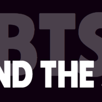 Maddie Peschong – Behind The Shot