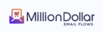 Matias Perelli – Million Dollar Email Flows