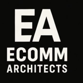 https://allcoursesavailable.com/product/matt-orlic-ecomm-architects/