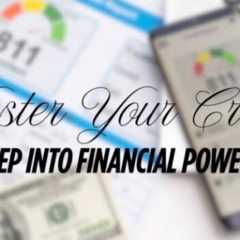 Miami Credit Goat – Miami Credit Lounge