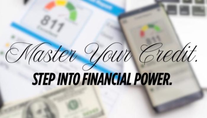 Miami-Credit-Goat-–-Miami-Credit-Lounge-699x399 (1) Miami Credit Goat – Miami Credit Lounge