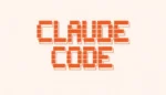 Mosh-Hamedani-Claude-Code-for-Professional-Developers-699×399
