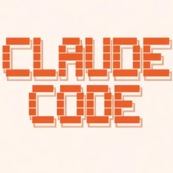 https://allcoursesavailable.com/product/mosh-hamedani-claude-code-for-professional-developers/