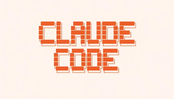 Mosh-Hamedani-Claude-Code-for-Professional-Developers-699x399 https://allcoursesavailable.com/product/mosh-hamedani-claude-code-for-professional-developers/