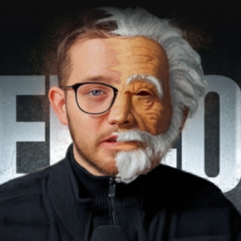 Nandi Muzsik – Undercover Library