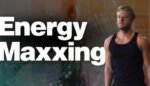 Reece-Chandler-–-Energymaxxing-with-Reecebrah-699×399 (1)