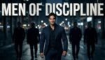 Roman-Hinde-–-Men-of-Discipline-699×399
