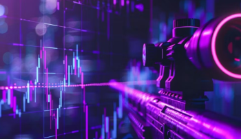 David Perk – Academy & 2 Month Membership