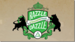 StratagemTrade-–-Razzle-Dazzle-Course (1)