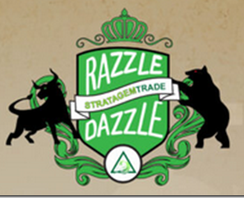 StratagemTrade Razzle Dazzle Course, StratagemTrade course review, Razzle Dazzle trading course, trading course online, stock market course, forex trading training, crypto trading course, trading strategies course, beginner trading guide, advanced trading strategies, technical analysis course, price action trading, risk management trading, trading psychology course, best trading course 2026, online trading education, learn trading step by step, profitable trading strategies, trading mastery course, financial market training