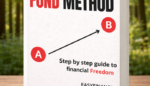 The Index Fund Method – The System for an Automated Exit, index fund investing, passive income strategy, automated exit plan, retirement withdrawal strategy, 4 percent rule, financial independence, SIP investing, long term investing, wealth building strategy, passive investing guide, index funds India, portfolio allocation, automated withdrawals, retirement planning, smart investing system