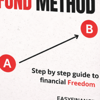 The Index Fund Method – The System for an Automated Exit, index fund investing, passive income strategy, automated exit plan, retirement withdrawal strategy, 4 percent rule, financial independence, SIP investing, long term investing, wealth building strategy, passive investing guide, index funds India, portfolio allocation, automated withdrawals, retirement planning, smart investing system