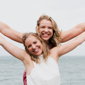 The RiseUp Academy – Elevate to ICONIC Genre & Niche Mastery