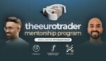 TheEuroTrader Euro Trader Mentorship Program, forex trading course, forex mentorship program, learn forex trading, trading strategies, forex education, online trading course, forex training, trading psychology, risk management forex, price action trading, smart money concepts, forex signals, trading community, beginner forex course, advanced forex strategies, how to trade forex, forex market analysis, profitable trading system, forex trading guide