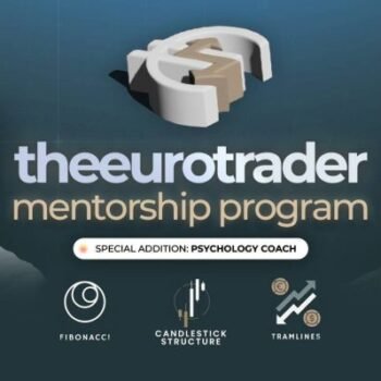 TheEuroTrader Euro Trader Mentorship Program, forex trading course, forex mentorship program, learn forex trading, trading strategies, forex education, online trading course, forex training, trading psychology, risk management forex, price action trading, smart money concepts, forex signals, trading community, beginner forex course, advanced forex strategies, how to trade forex, forex market analysis, profitable trading system, forex trading guide