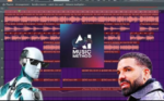 Unleashed Gems – AI Music Method