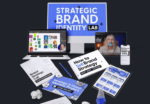 Abi-Connick-–-Strategic-Brand-Identity-Lab.png