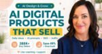 Bailey-V-AI-Design-Grow-Experience-May-2026.jpg