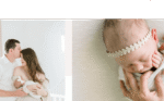 Brenna-Heater-–-Lifestyle-Newborn-Course.png