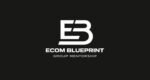 Burak Harmandar - Ecom Blueprint (May 2026)