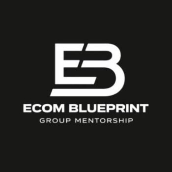 Burak Harmandar - Ecom Blueprint (May 2026)