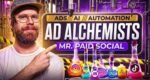 Caleb-Kruse-The-Ai-Ad-Alchemists-May-2026.jpg