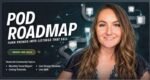 Cassiy Johnson – POD Roadmap (April 2026)