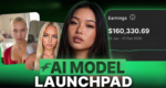 Christie-Ai-–-AI-Model-Launchpad.png