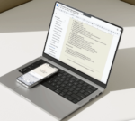 Claire Hunt – AI Content Creation Guide