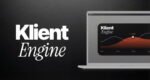 Corey-Figueroa-Klient-Engine.jpg
